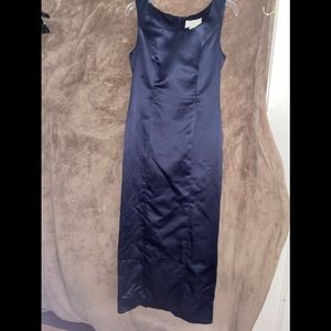VIE by Victoria Royal dress size 4